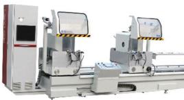 鋁合金門窗設備 鋁合金門窗設備