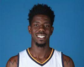 亨利·希姆斯 亨利·希姆斯