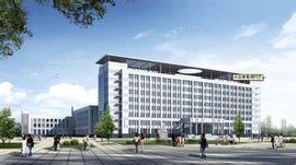 河南省農業經濟學校 河南省農業經濟學校