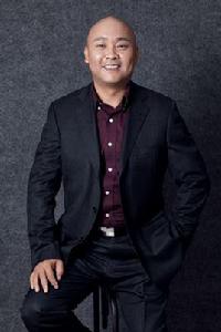 馬建偉[製片人]