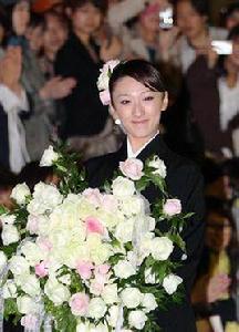 櫻乃彩音 櫻乃彩音