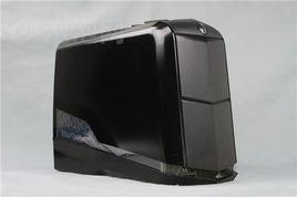 Alienware Aurora Alienware Aurora