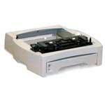 列印紙盒 列印紙盒