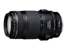 佳能EF70-300MMF4-5.6DOIS-USM