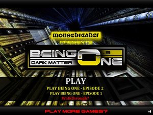 逃出實驗室3 逃出實驗室3