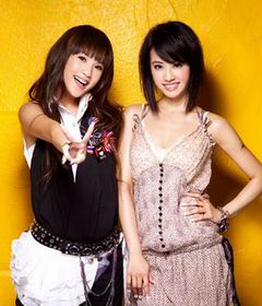 《嗨！上班女郎》