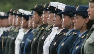 《黃飛鴻正傳》