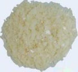 冷水軟片 冷水軟片