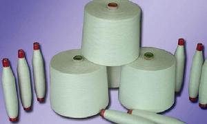 （圖）原生竹纖維面料