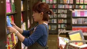 電影劇照欣賞之《一頁台北》