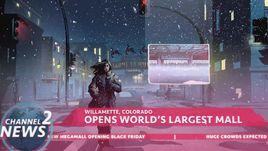 喪屍危機-全城爆發 喪屍危機-全城爆發