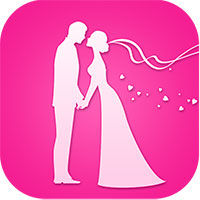 緣分婚戀 緣分婚戀