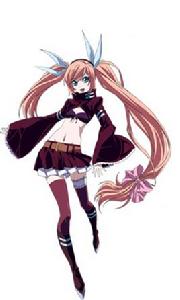 蜜娜·普汀 蜜娜·普汀