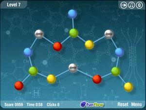 消除聯網小球 消除聯網小球