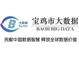 寶雞市大數據有限責任公司 寶雞市大數據有限責任公司
