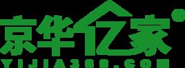 京華億家 京華億家