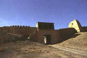 惠州城遺址 惠州城遺址