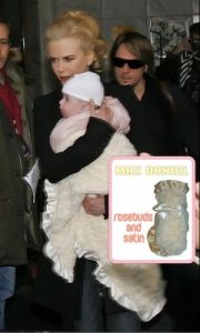 麥克斯·丹尼爾（Max Daniel）