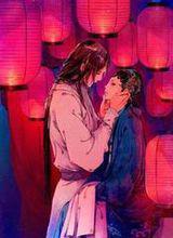 蘇打[台灣言情小說家]