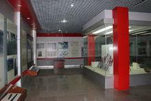 紅軍渡&middot;西武當山景區