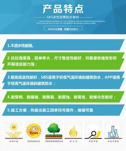 冷瑪締脂 冷瑪締脂