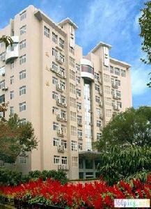 材料複合新技術國家重點實驗室(武漢理工大學) 材料複合新技術國家重點實驗室(武漢理工大學)