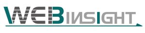 WebInsight WebInsight