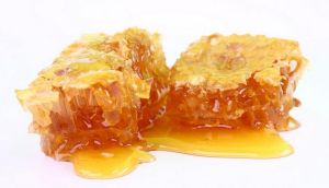 蕪茉蜂蜜 蕪茉蜂蜜