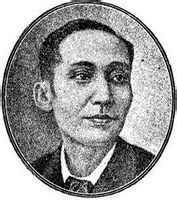 阿波利納里奧·馬比尼 阿波利納里奧·馬比尼