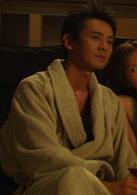 花與蛇[日本2004年石井隆執導電影]