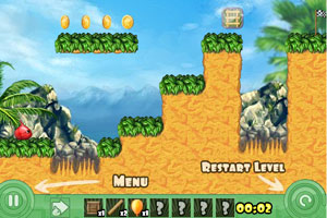 外星軟軟怪 外星軟軟怪