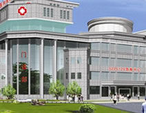 賓陽縣中醫院 賓陽縣中醫院