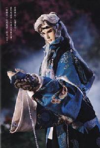 山龍隱秀 山龍隱秀