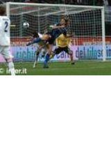 我是伊布拉西莫維奇 我是伊布拉西莫維奇