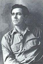 詹姆斯&middot;艾吉