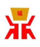 一斗米餐飲集團 一斗米餐飲集團