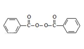 烷基醯基過氧化物