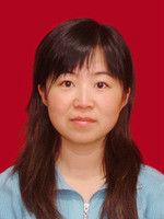 李琨[北京師範大學珠海分校副教授]