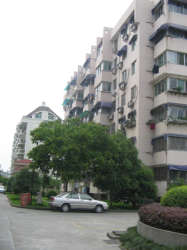 京都花園綠湘閣 京都花園綠湘閣