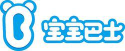 寶寶巴士LOGO