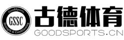 北京古德體育科技有限公司