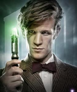 音速起子 音速起子