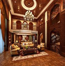 東威利·城堡生活