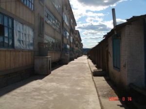 得耳布爾鎮 得耳布爾鎮