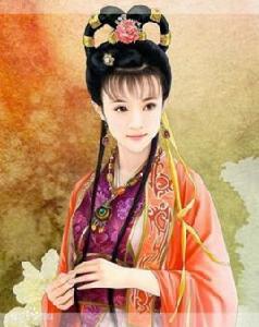 大唐綠帽王 大唐綠帽王