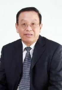 朱秀海[海軍政治部創作室主任]