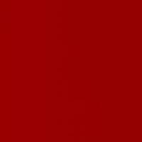 HR 8008 HALPHA 彩色圖