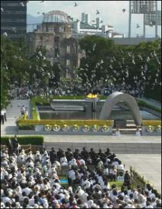 查爾斯·W·斯威尼 查爾斯·W·斯威尼