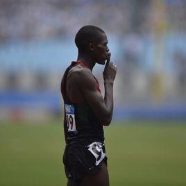 穆罕默德·納吉·伊斯梅爾·阿斯爾 穆罕默德·納吉·伊斯梅爾·阿斯爾