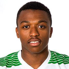 德里克·費舍爾[英格蘭足球運動員達內爾·費舍爾]